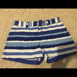 Vineyard Vines Dayboat Shorts